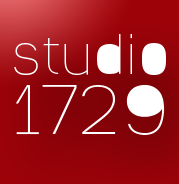 studio1729